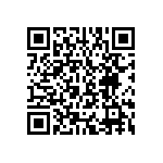 T16-2-5-00A-01-11A QRCode