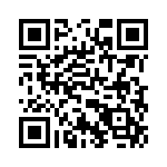 T1610-600G-TR QRCode