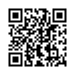 T1610T-8T QRCode