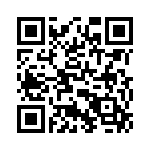 T1620T-8I QRCode