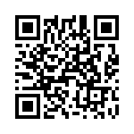 T1635H-600G QRCode