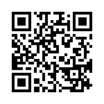 T1635T-8FP QRCode