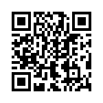 T1650H-6G-TR QRCode