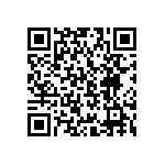 T16B157K060EZSS QRCode