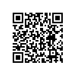 T16D227K100EZSS QRCode