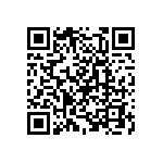 T16D567K060EZSS QRCode