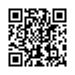 T18102KT10 QRCode