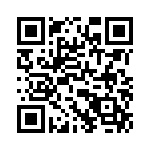 T1812-100J QRCode