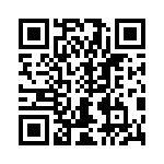 T1812-101J QRCode