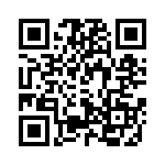 T1812-102J QRCode