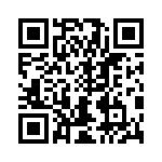 T1812-181J QRCode