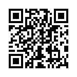 T1812-4R7J QRCode