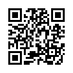 T1812-680J QRCode