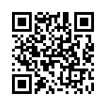 T18202KT10 QRCode