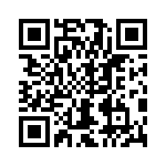 T18503KT10 QRCode