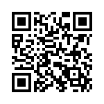 T18D08M075DEUZ QRCode