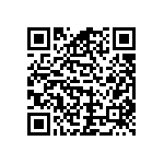 T18D477K100CZSS QRCode