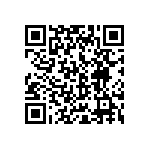 T18D477K100CZUS QRCode