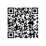 T18D477M100CZUS QRCode