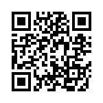 T197A106K050AS QRCode