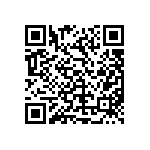 T197B156K075AS7340 QRCode