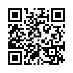 T197B336K075AS QRCode