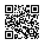 T197B396K060AS QRCode