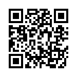T198A106K100AS QRCode