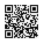 T198A336K050AS QRCode
