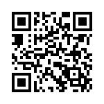 T198B107K060AS QRCode