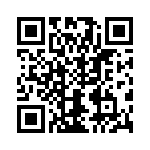 T198B277K025AS QRCode