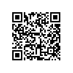 T1M-02-T-S-RA-TR QRCode