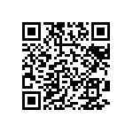 T1M-03-GF-S-V-TR QRCode