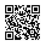 T1M-05-F-SV-L QRCode