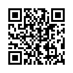 T1M-05-GF-DV QRCode