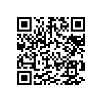 T1M-05-GF-S-RA-TR QRCode