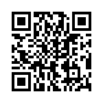 T1M-10-F-SH-L QRCode