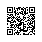 T1M-10-GF-S-V-K-TR QRCode