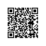 T1M-10-T-S-V-TR QRCode