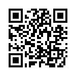 T201-7C2 QRCode