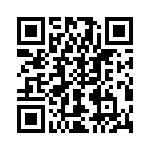 T201J6V3BE2 QRCode