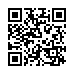 T201LHZBE QRCode