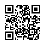 T201MH9AGE QRCode