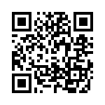 T201MH9AVBE QRCode