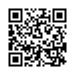 T201MH9AVQE QRCode