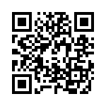 T201MH9V3BE QRCode