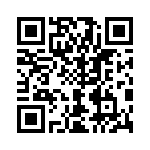 T201MH9WBE QRCode