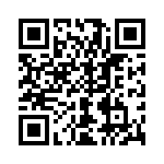 T201MHZQE QRCode