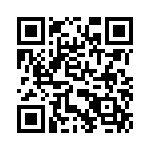 T201MYAVBE QRCode