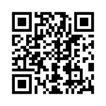 T201SH9AQE QRCode